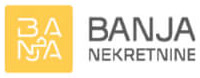 Banja nekretnine