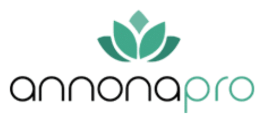 Annonapro