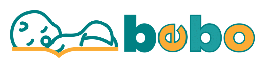 Bebo