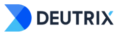Deutrix