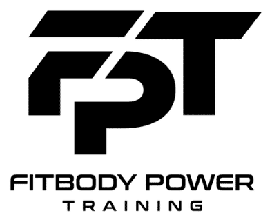 Fitbody Power Training