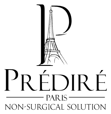 Prédiré Paris