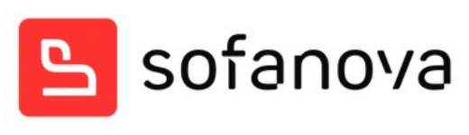 Sofanova
