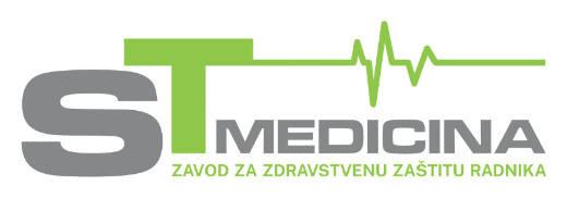 ST Medicina