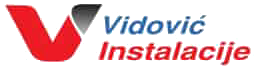 Vidović Instalacije
