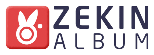 Zekin album