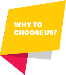 about choose