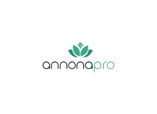 Annona Pro