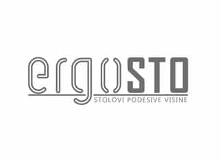 Ergosto