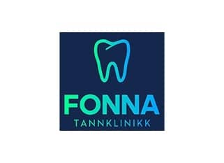 Fonna 1