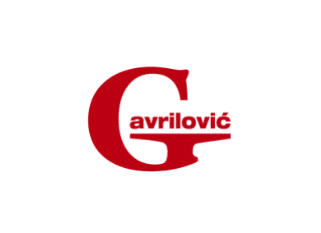 Gavrilovic