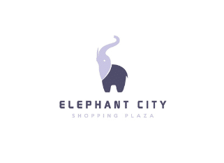 elephant city