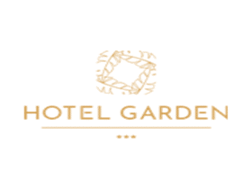 hotelgarden 1