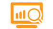 icon search