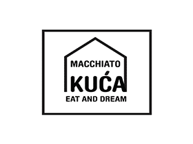 macchiato