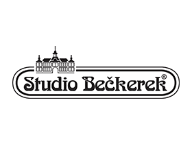 studiobec 1