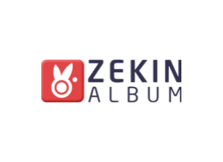 zekinalbum