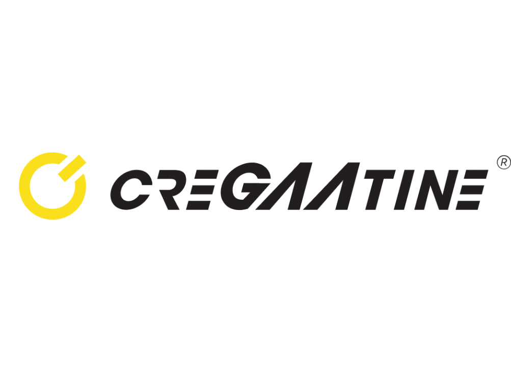 Cregaatine