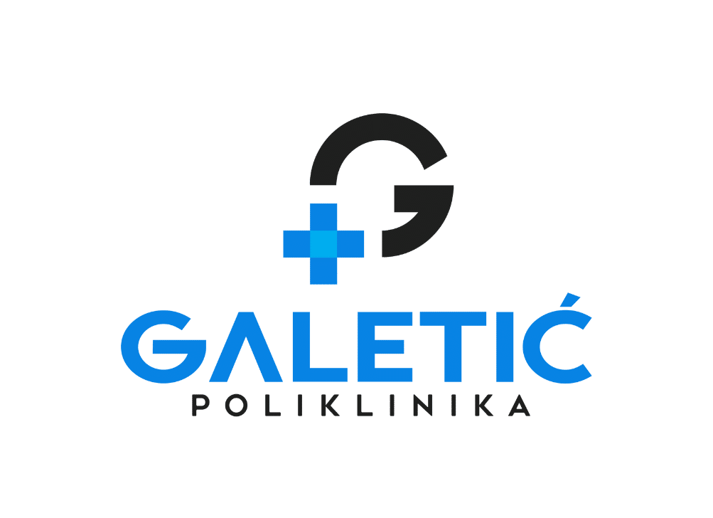 Galetic Poliklinika