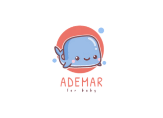 Ademar