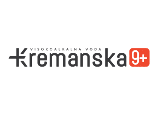 Kremanska