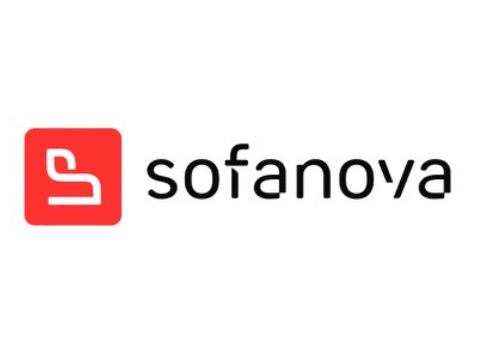 sofa nova