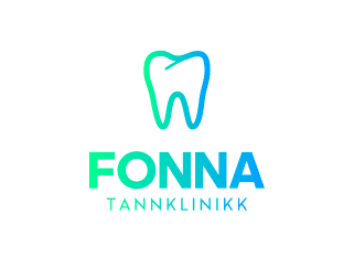 Fonna