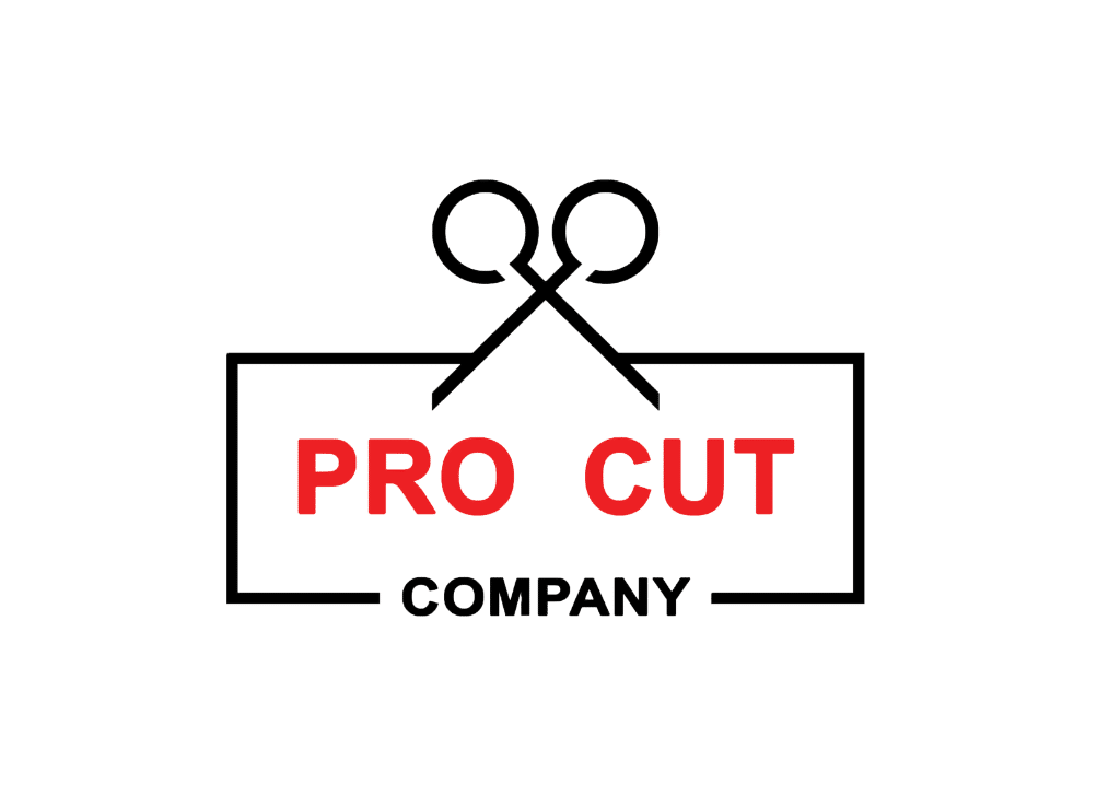 Pro Cut