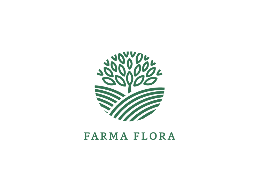 Farma Flora