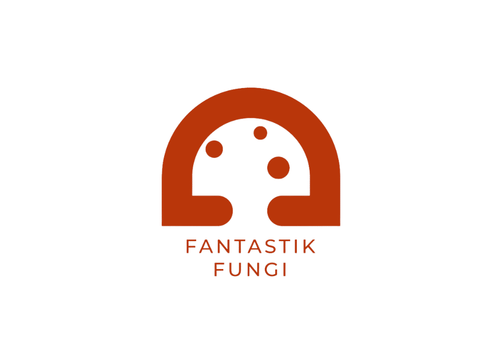 Fantastik Fungi