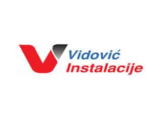 storyfactory-klijent-vidovic-logo